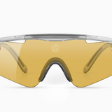 อัลแบนออพติกส์ | MANTRA BLK GLS VZUM™ ฟลาย