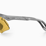 อัลแบนออพติกส์ | MANTRA BLK GLS VZUM™ ฟลาย