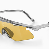 อัลแบนออพติกส์ | MANTRA BLK GLS VZUM™ ฟลาย