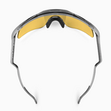 อัลแบนออพติกส์ | MANTRA BLK GLS VZUM™ ฟลาย