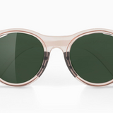 Albaoptik | ANVMA LEI SNW PNK VZUM™ LEAF