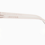 Albaoptik | ANVMA LEI SNW PNK VZUM™ LEAF