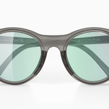 Albaoptik | ANVMA LEI BLK VZUM™ F-LENS BTL