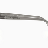 Albaoptik | ANVMA LEI BLK VZUM™ F-LENS BTL