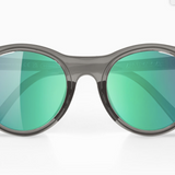 Albaoptik | ANVMA LEI BLK VZUM™ F-LENS BTL
