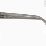 Albaoptik | ANVMA LEI BLK VZUM™ F-LENS BTL