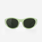 Albaoptics | ANVMA '99 SLM Vzum Leaf