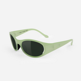 Albaoptics | ANVMA '99 SLM Vzum Leaf