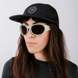 Albaoptics | ANVMA '99 SLM Vzum Leaf