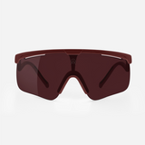 อัลแบนออพติกส์ | ANVMA '99 GNMT VZUM™ PLASMA