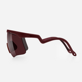 อัลแบนออพติกส์ | ANVMA '99 GNMT VZUM™ PLASMA