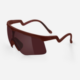 อัลแบนออพติกส์ | ANVMA '99 GNMT VZUM™ PLASMA