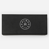 อัลแบนออพติกส์ | ANVMA '99 GNMT VZUM™ PLASMA