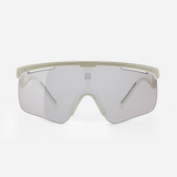 Albaoptik | ANVMA '99 GNMT VZUM™ PLASMA