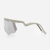 Albaoptik | ANVMA '99 GNMT VZUM™ PLASMA