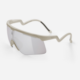 Albaoptik | ANVMA '99 GNMT VZUM™ PLASMA