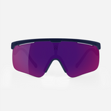 Albaoptics | Delta IND Vzum Plasma