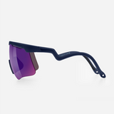 Albaoptics | Delta IND Vzum Plasma