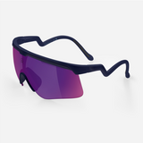 Albaoptics | Delta IND Vzum Plasma