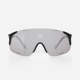 Albaoptik | ANVMA '99 GNMT VZUM™ PLASMA