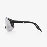 Albaoptik | ANVMA '99 GNMT VZUM™ PLASMA