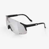 Albaoptik | ANVMA '99 GNMT VZUM™ PLASMA
