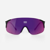 Albaoptik | ANVMA '99 GNMT VZUM™ PLASMA