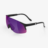 Albaoptik | ANVMA '99 GNMT VZUM™ PLASMA