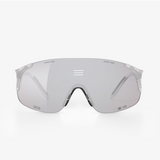 อัลแบนออพติกส์ | ANVMA '99 GNMT VZUM™ PLASMA