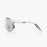 อัลแบนออพติกส์ | ANVMA '99 GNMT VZUM™ PLASMA