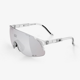 อัลแบนออพติกส์ | ANVMA '99 GNMT VZUM™ PLASMA