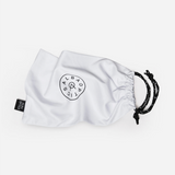 อัลแบนออพติกส์ | ANVMA '99 GNMT VZUM™ PLASMA