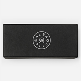 อัลแบนออพติกส์ | ANVMA '99 GNMT VZUM™ PLASMA