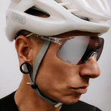 อัลแบนออพติกส์ | ANVMA '99 GNMT VZUM™ PLASMA