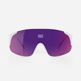 อัลแบนออพติกส์ | ANVMA '99 GNMT VZUM™ PLASMA