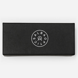 อัลแบนออพติกส์ | ANVMA '99 GNMT VZUM™ PLASMA