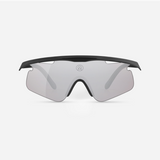 Albaoptics | Mantra Black Vzum Alumunium