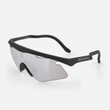 Albaoptics | Mantra Black Vzum Alumunium