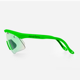 Albaoptics | Mantra Crystal Glossy Vzum™ Plasma