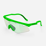 Albaoptics | Mantra Crystal Glossy Vzum™ Plasma