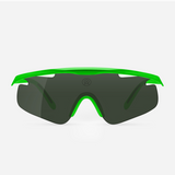 Albaoptics | Mantra Crystal Glossy Vzum™ Plasma