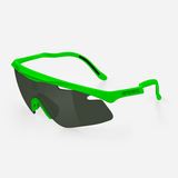 Albaoptics | Mantra Crystal Glossy Vzum™ Plasma
