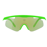 Albaoptics | Mantra Crystal Glossy Vzum™ Plasma