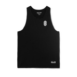 บียอนด์ รันนิ่ง | บียอนด์ เรซซิ่ง แทงค์ - สำหรับผู้หญิง