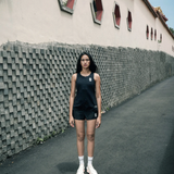 บียอนด์ รันนิ่ง | บียอนด์ เรซซิ่ง แทงค์ - สำหรับผู้หญิง