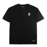 นอกเหนือจากการวิ่ง | Beyond Racing Tank – ชาย