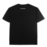 นอกเหนือจากการวิ่ง | Beyond Racing Tank – ชาย