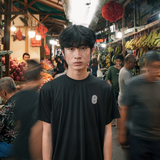 นอกเหนือจากการวิ่ง | Beyond Racing Tank – ชาย