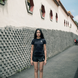 นอกเหนือจากการวิ่ง | Beyond Racing Tank – สำหรับผู้หญิง