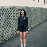 Beyond Running | Beyond Racing Tank – Wanita